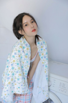 花翎飞盗