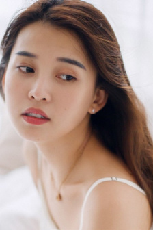 撞击着旗袍美妇的肉臀